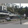club-union-arabe-vina-del-mar