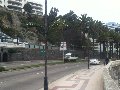 club-union-arabe-vina-del-mar