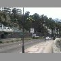 club-union-arabe-vina-del-mar