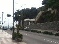club-union-arabe-vina-del-mar