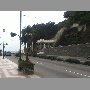 club-union-arabe-vina-del-mar