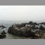 club-union-arabe-vina-del-mar