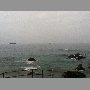 club-union-arabe-vina-del-mar