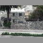 club-union-arabe-vina-del-mar