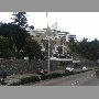 club-union-arabe-vina-del-mar