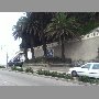 club-union-arabe-vina-del-mar