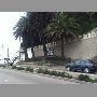 club-union-arabe-vina-del-mar