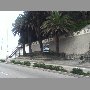 club-union-arabe-vina-del-mar