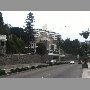 club-union-arabe-vina-del-mar