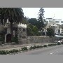 club-union-arabe-vina-del-mar