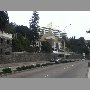 club-union-arabe-vina-del-mar