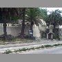 club-union-arabe-vina-del-mar