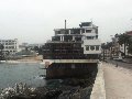 capducal-restaurant-vina-del-mar