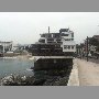 capducal-restaurant-vina-del-mar