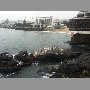 capducal-restaurant-vina-del-mar