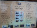 capducal-restaurant-vina-del-mar