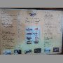 capducal-restaurant-vina-del-mar