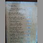 capducal-restaurant-vina-del-mar