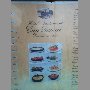capducal-restaurant-vina-del-mar