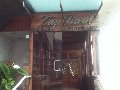 capducal-restaurant-vina-del-mar