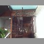 capducal-restaurant-vina-del-mar