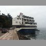 capducal-restaurant-vina-del-mar