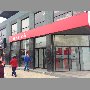 banco-santander-vina-del-mar