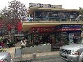 el-guaton-vina-del-mar