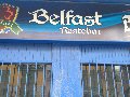belfast-vina-del-mar