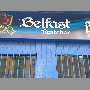 belfast-vina-del-mar