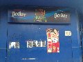 belfast-vina-del-mar