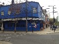 belfast-vina-del-mar