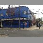 belfast-vina-del-mar