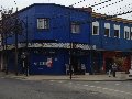 belfast-vina-del-mar