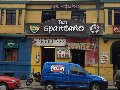 spartako-vina-del-mar