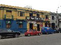 spartako-vina-del-mar