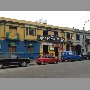 spartako-vina-del-mar