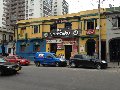 spartako-vina-del-mar