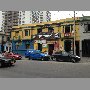 spartako-vina-del-mar