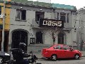 oasis-vina-del-mar