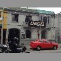 oasis-vina-del-mar