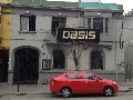 oasis-vina-del-mar