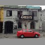 oasis-vina-del-mar