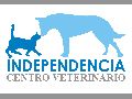 clinica-veterinaria-independencia-valparaiso