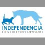 clinica-veterinaria-independencia-valparaiso
