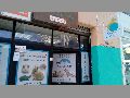 clinica-veterinaria-independencia-valparaiso