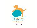 clinica-veterinaria-independencia-valparaiso