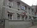 hotel-santino-vina-del-mar