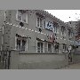 hotel-santino-vina-del-mar