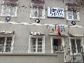 hotel-santino-vina-del-mar